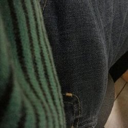 Foto de Fla ao vivo na webcam