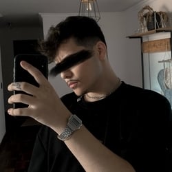 Foto de Flamboy ao vivo na webcam