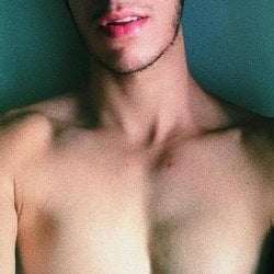 Foto de Flame Boy ao vivo na webcam