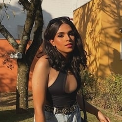 Foto de Flarytina ao vivo na webcam