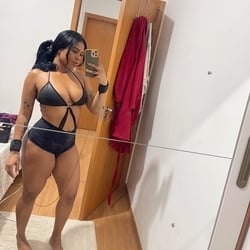 Foto de Flávia Galvão - videos sexo ao vivo Sexo ao Vivo
