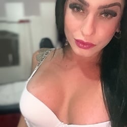 Foto de Flávinha 19cm - videos sexo ao vivo Sexo ao Vivo