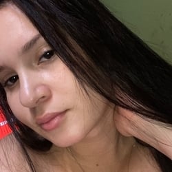 Foto de Flavinha 2002 ao vivo na webcam