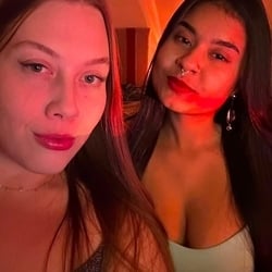 Foto de Flavinha 27 - camsoda Sexo ao Vivo