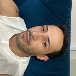Foto de Flex Form 97 - videos sexo ao vivo Sexo ao Vivo