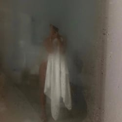 Foto de Flô ao vivo na webcam