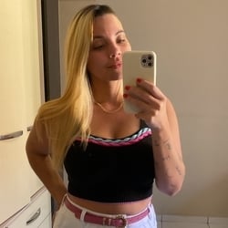 Foto de Flor 08 ao vivo na webcam