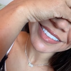 Foto de Flor 2026 - videos sexo ao vivo Sexo ao Vivo