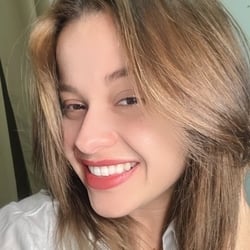 Foto de Flor De Hortenci ao vivo na webcam