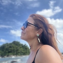 Foto de Flor De Jade ao vivo na webcam