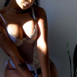 Foto de Flor de Liz 20 ao vivo na webcam