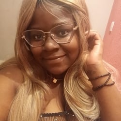 Foto de Flor De Lótus 32 - videos sexo ao vivo Sexo ao Vivo