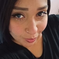 Foto de Flor Pastore - camsoda Sexo ao Vivo