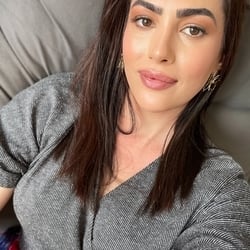Foto de Flor Roxa - videos sexo ao vivo Sexo ao Vivo