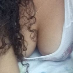 Foto de Flor s2 ao vivo na webcam