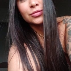 Foto de Flora A ao vivo na webcam