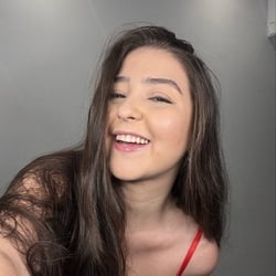 Foto de Flora Vip ao vivo na webcam