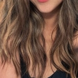 Foto de Flora ao vivo na webcam