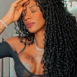 Foto de Floras Mall ao vivo na webcam