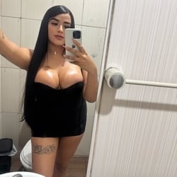 Foto de Florenço ao vivo na webcam