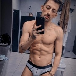 Foto de Floripa Camboy ao vivo na webcam