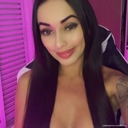 Foto de Floriza ao vivo na webcam