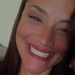 Foto de Florzin ao vivo na webcam