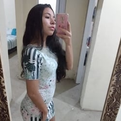 Foto de Florzinha 12 - videos sexo ao vivo Sexo ao Vivo