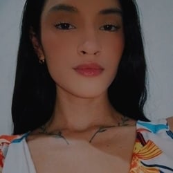 Foto de Florzinha 777 ao vivo na webcam