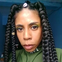 Foto de Flowers 88 ao vivo na webcam