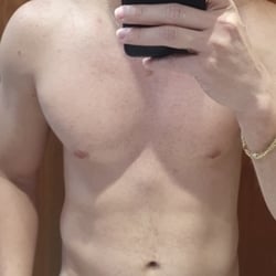 Foto de Foda Lee ao vivo na webcam