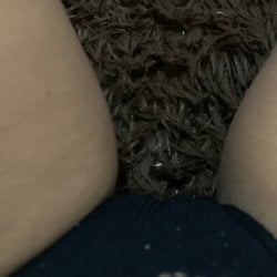 Foto de Fofa 2002 ao vivo na webcam