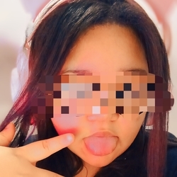 Fofita
