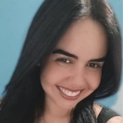 Foto de Fonfon - camsoda Sexo ao Vivo