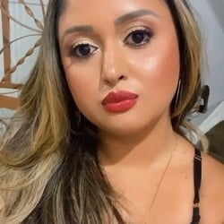 Foto de Fonseca 22 Isa ao vivo na webcam