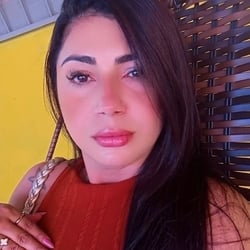 Foto de Fontenelle 123 ao vivo na webcam