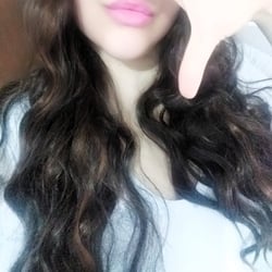 Foto de Forasteira - videos sexo ao vivo Sexo ao Vivo