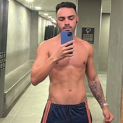 Formalizando