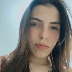 Foto de Formiguinha FC ao vivo na webcam