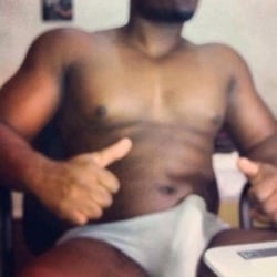 Foto de Fortão ao vivo na webcam