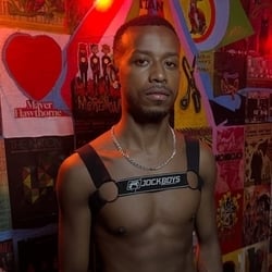 Foto de Fortunato 97 ao vivo na webcam