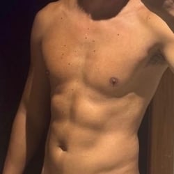 Foto de Fotografo Dot ao vivo na webcam