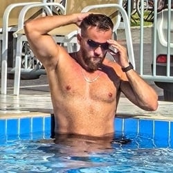 Foto de Fox BR ao vivo na webcam