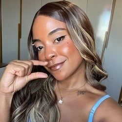 Foto de Fox Fetish ao vivo na webcam