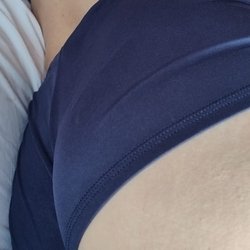 Foto de Fox Lilith ao vivo na webcam