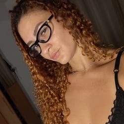 Foto de Foxrido - videos sexo ao vivo Sexo ao Vivo