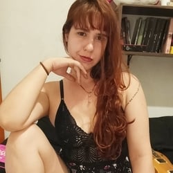 Foto de Foxsah - videos sexo ao vivo Sexo ao Vivo