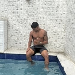 Foto de FP Silva 5 - videos sexo ao vivo Sexo ao Vivo