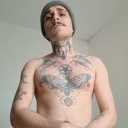 Frai 66