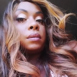 Foto de Frambo ao vivo na webcam